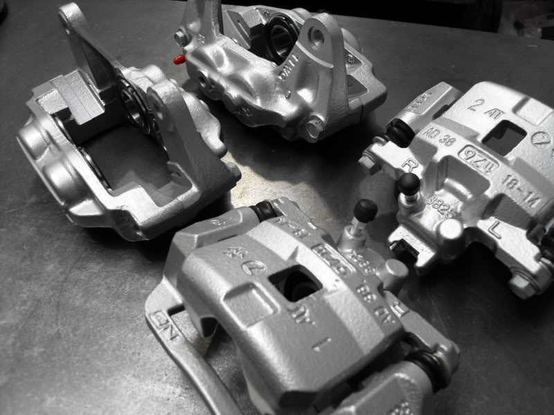 Name:  001.jpg
Views: 0
Size:  111.4 KB