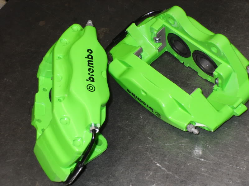 Name:  brakes002.jpg
Views: 0
Size:  95.9 KB