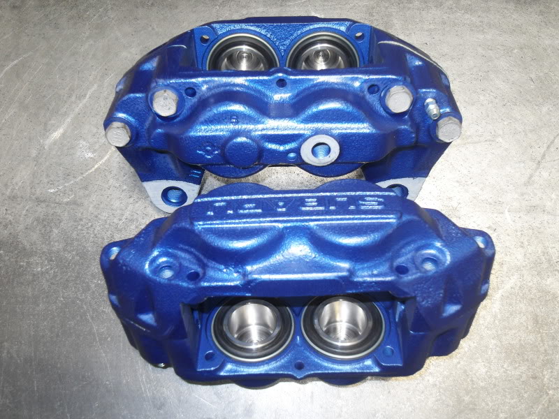 Name:  005.jpg
Views: 0
Size:  151.1 KB