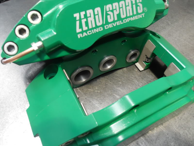 Name:  023.jpg
Views: 0
Size:  97.7 KB