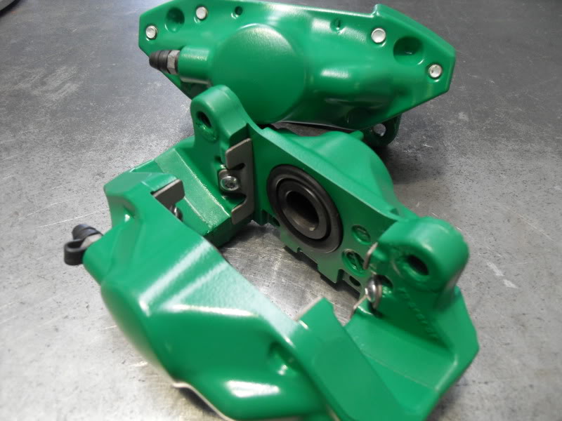 Name:  025.jpg
Views: 0
Size:  96.4 KB