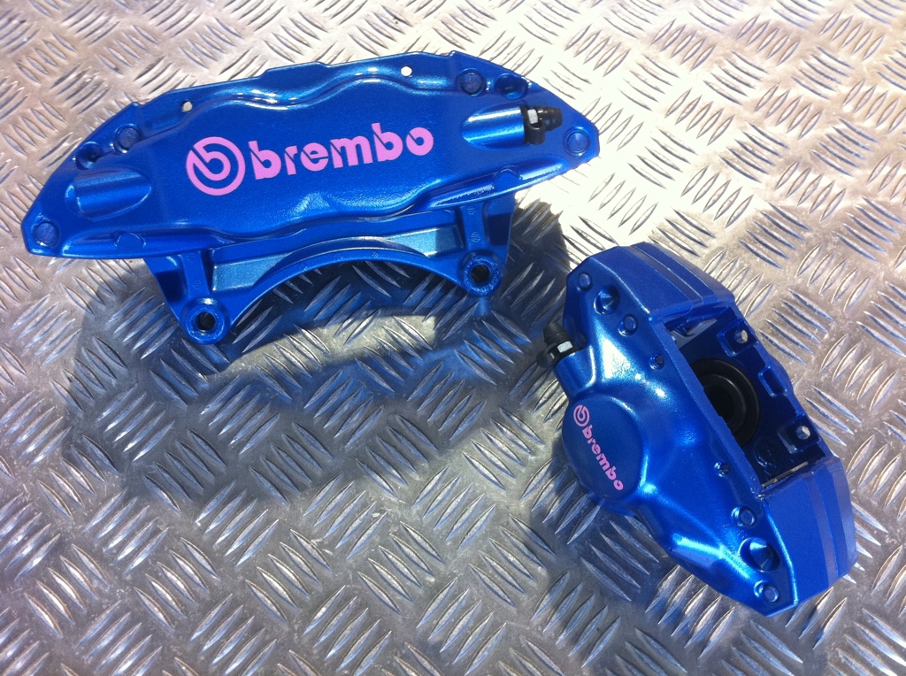 Name:  0a51df00.jpg
Views: 0
Size:  453.9 KB