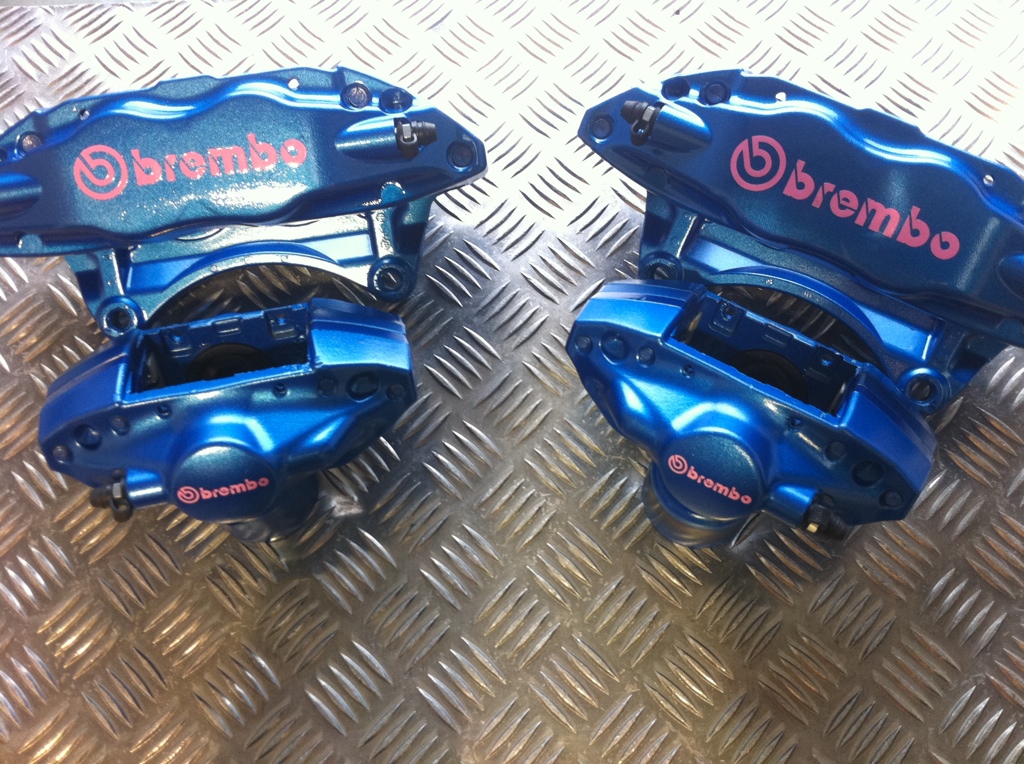 Name:  dc7a934f.jpg
Views: 0
Size:  405.7 KB