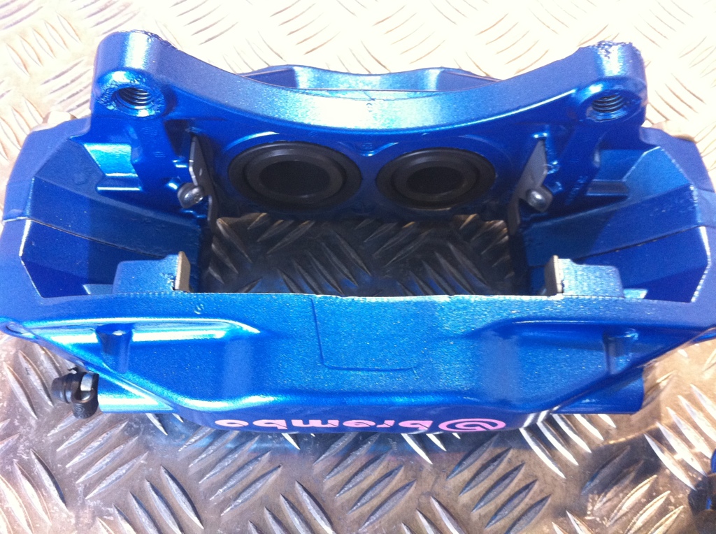 Name:  e0d60825.jpg
Views: 0
Size:  366.0 KB