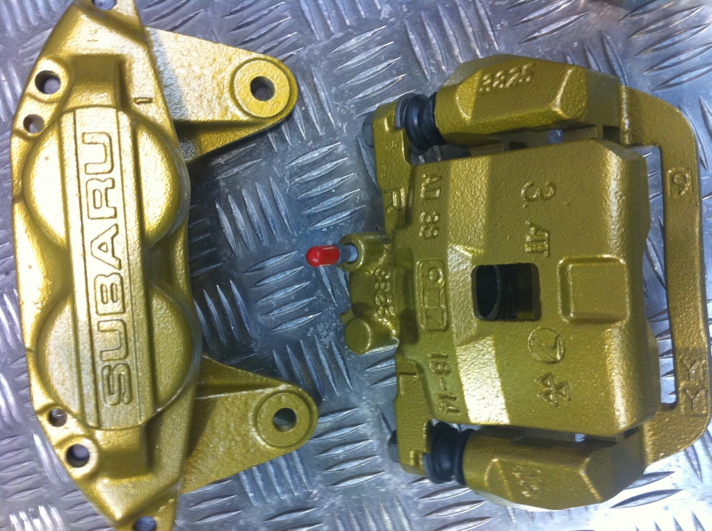 Name:  a8c36fcb.jpg
Views: 0
Size:  389.4 KB