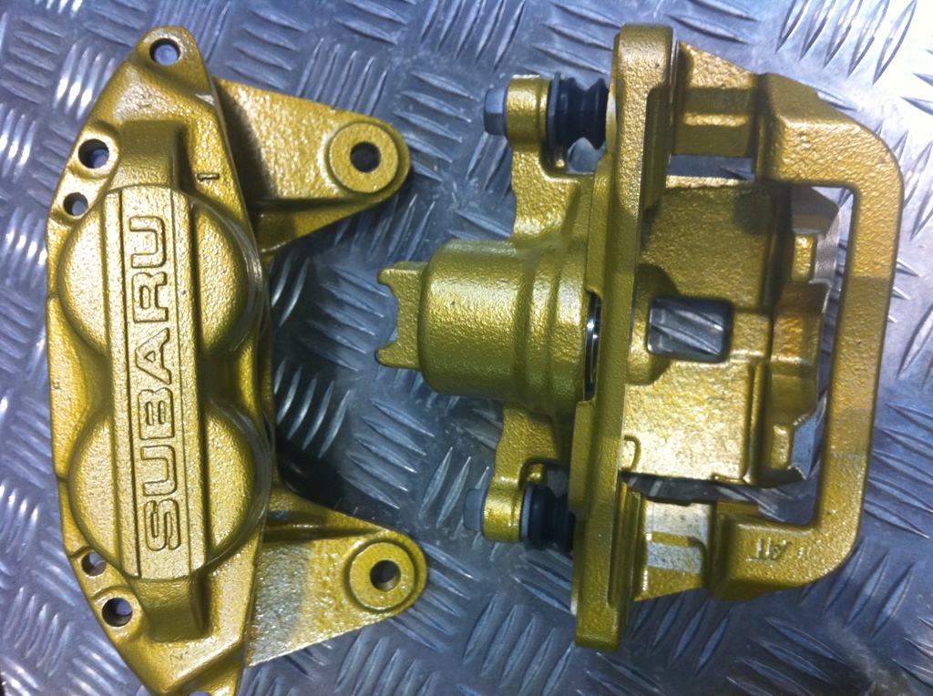 Name:  4075215c.jpg
Views: 0
Size:  387.9 KB