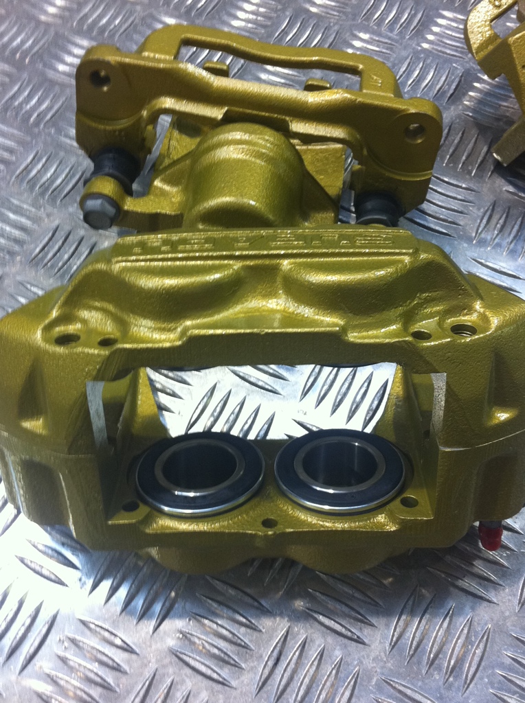 Name:  583483ab.jpg
Views: 0
Size:  366.0 KB