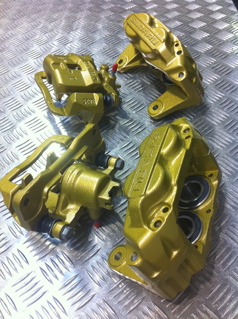 Name:  cf07dba2.jpg
Views: 0
Size:  442.6 KB