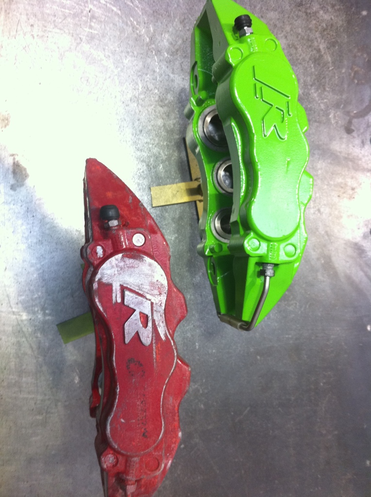 Name:  590ff522.jpg
Views: 0
Size:  282.3 KB