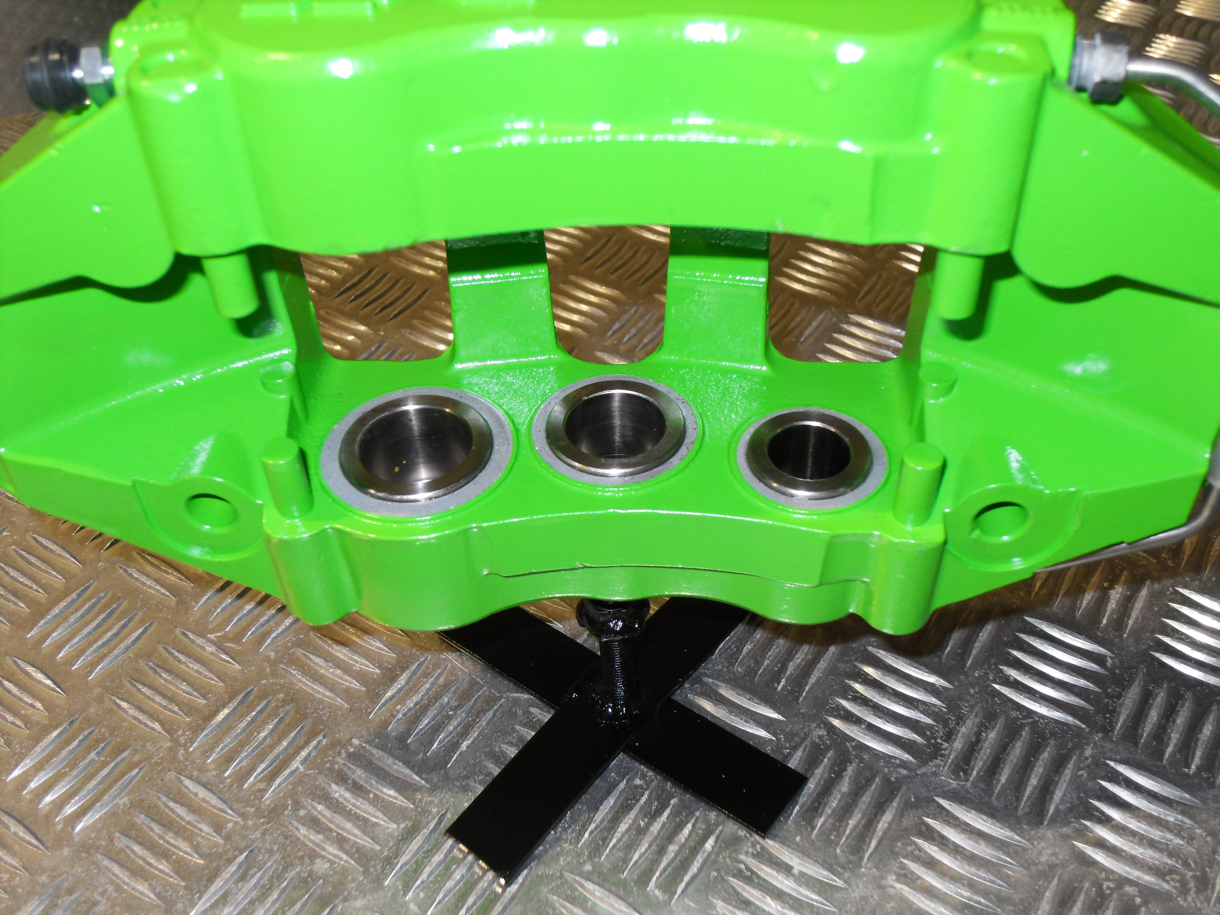 Name:  greenalcons009.jpg
Views: 0
Size:  3.10 MB