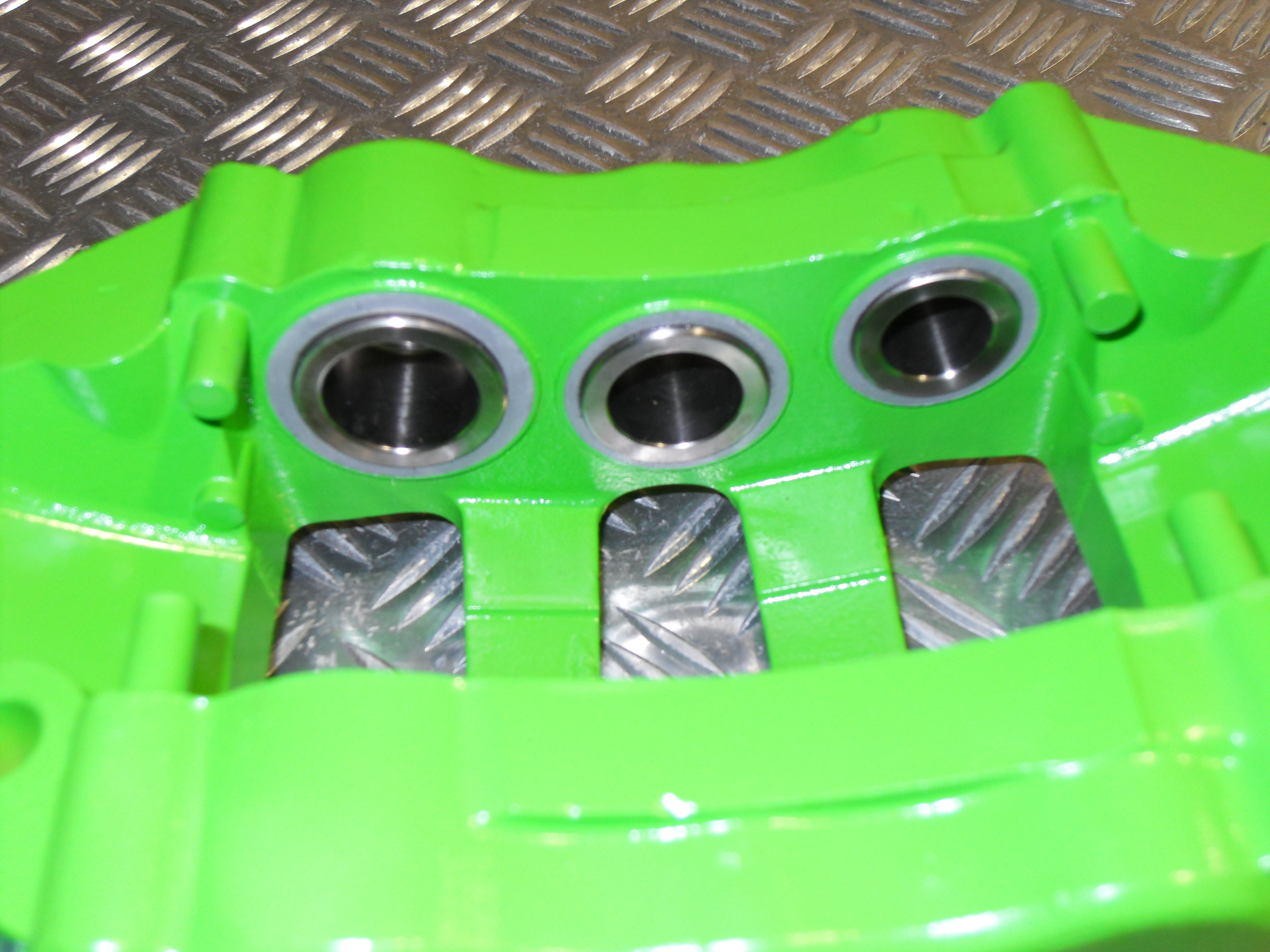 Name:  greenalcons005.jpg
Views: 0
Size:  3.00 MB