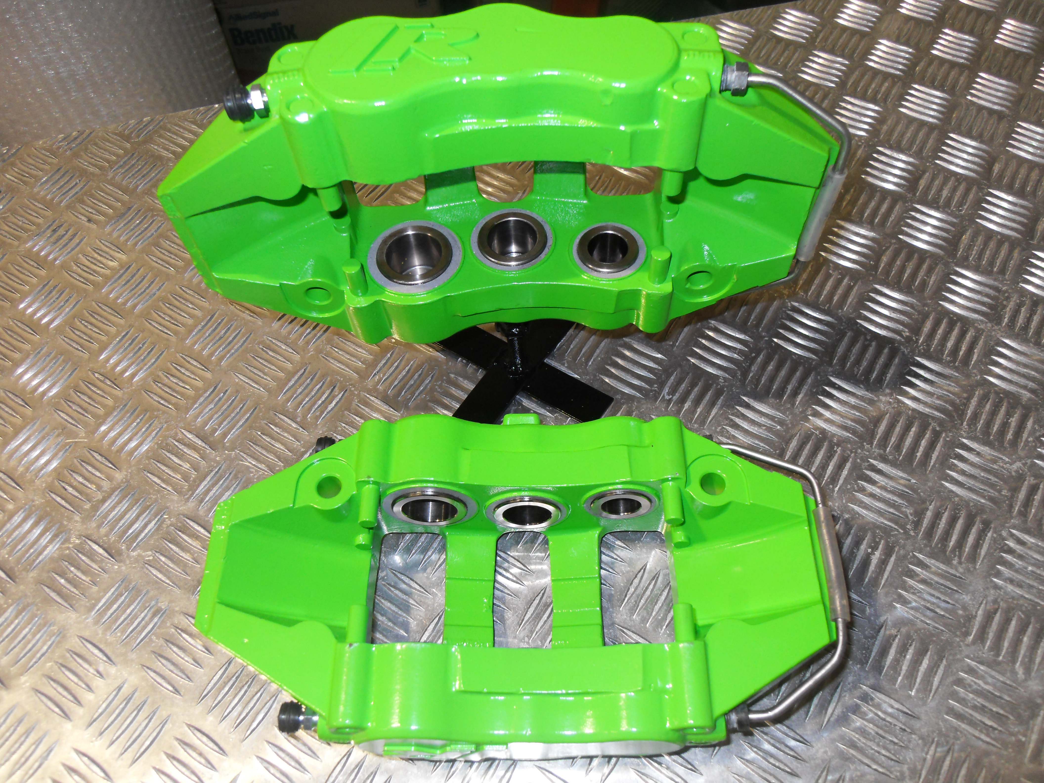 Name:  greenalcons011.jpg
Views: 0
Size:  2.98 MB