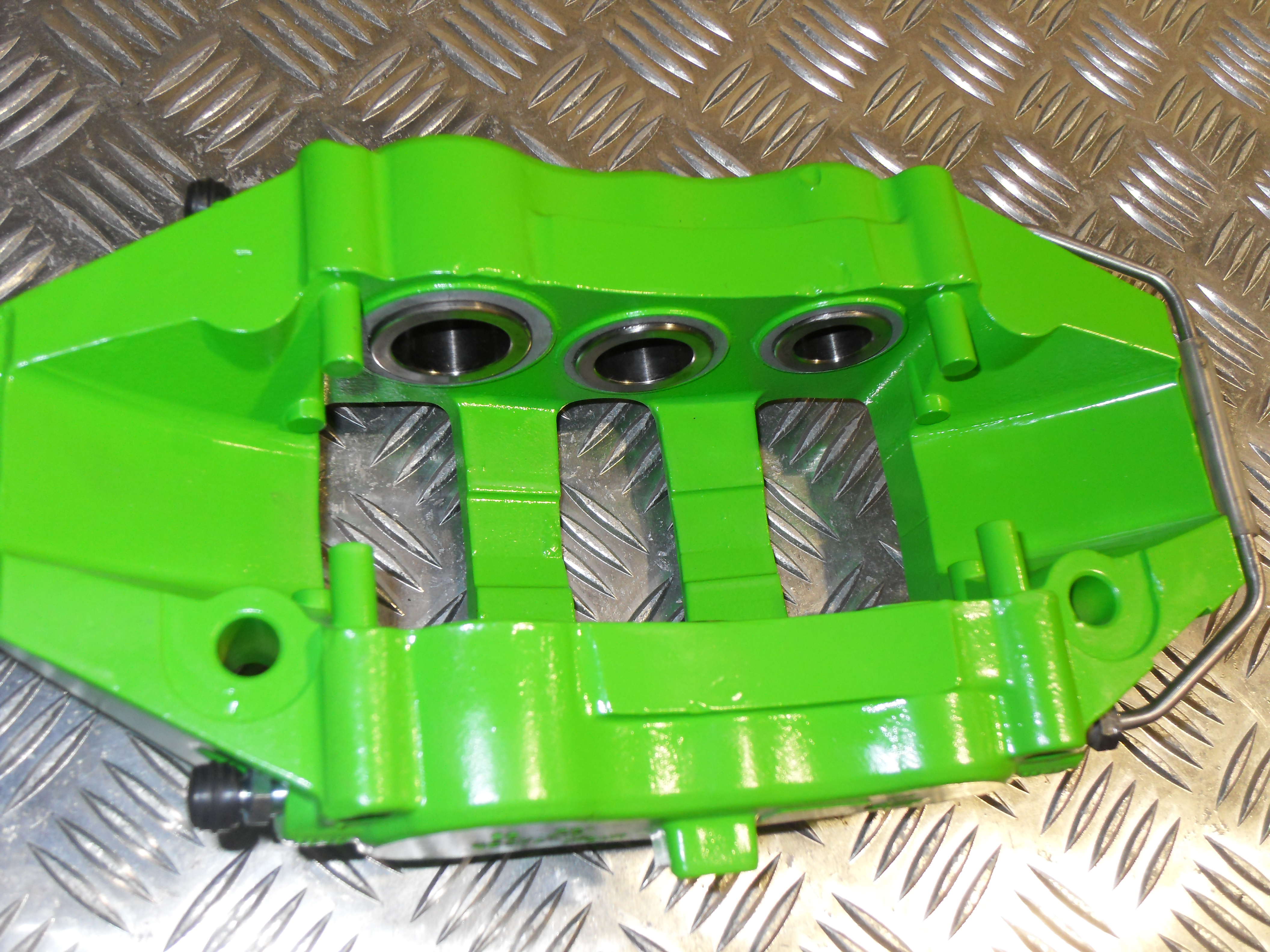 Name:  greenalcons004.jpg
Views: 0
Size:  3.18 MB