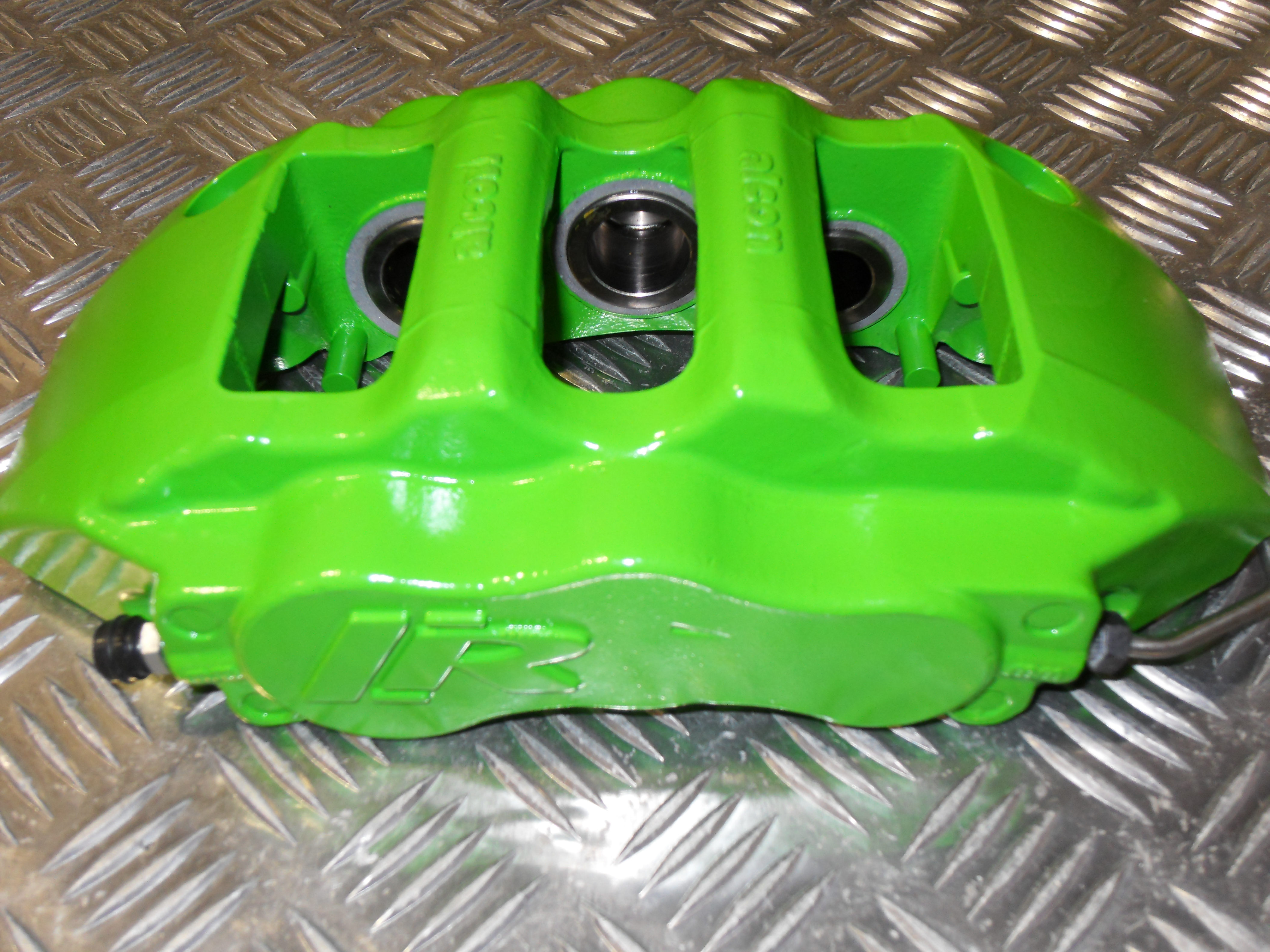 Name:  greenalcons001.jpg
Views: 0
Size:  3.17 MB