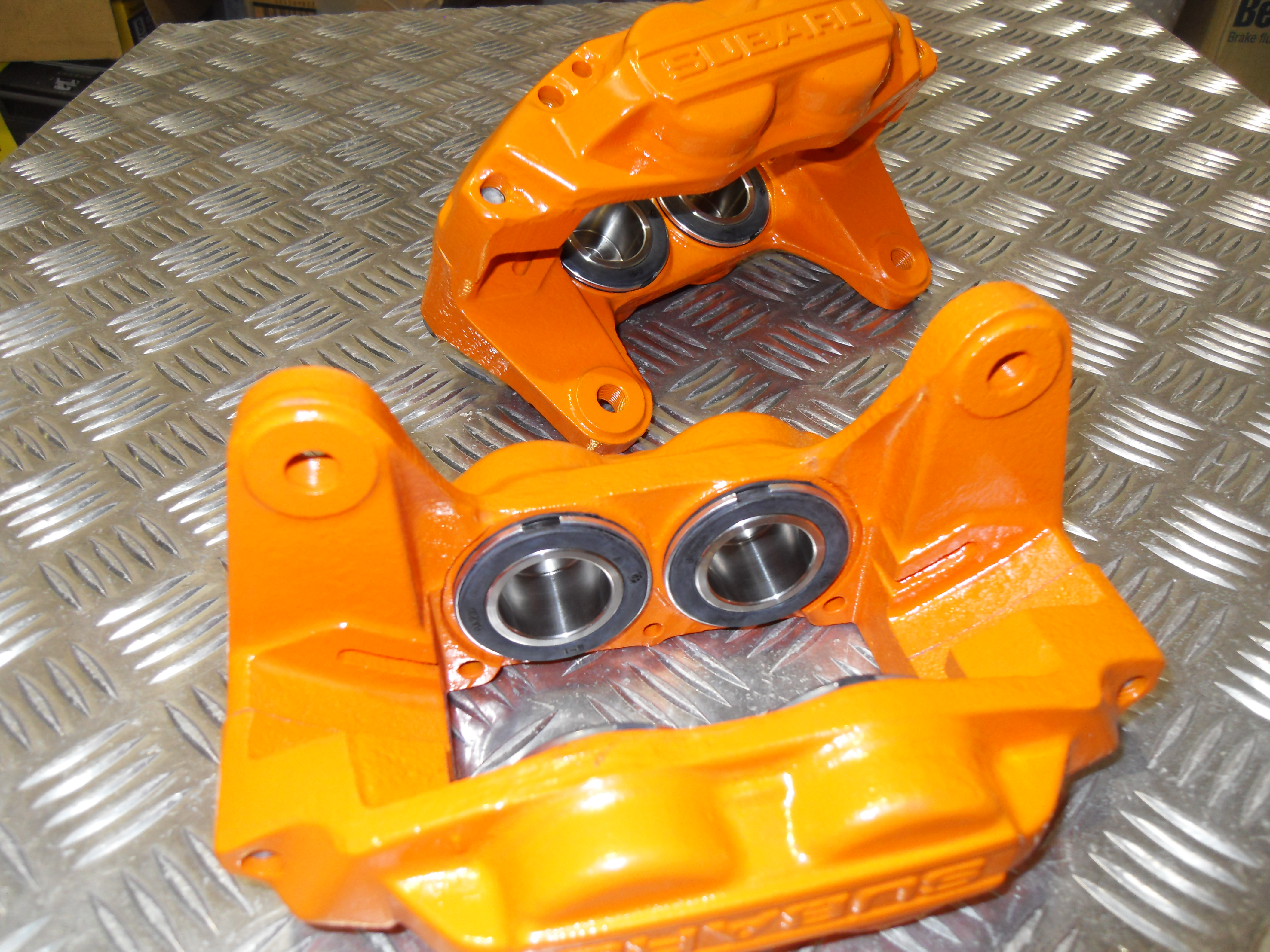 Name:  010-4.jpg
Views: 0
Size:  3.09 MB