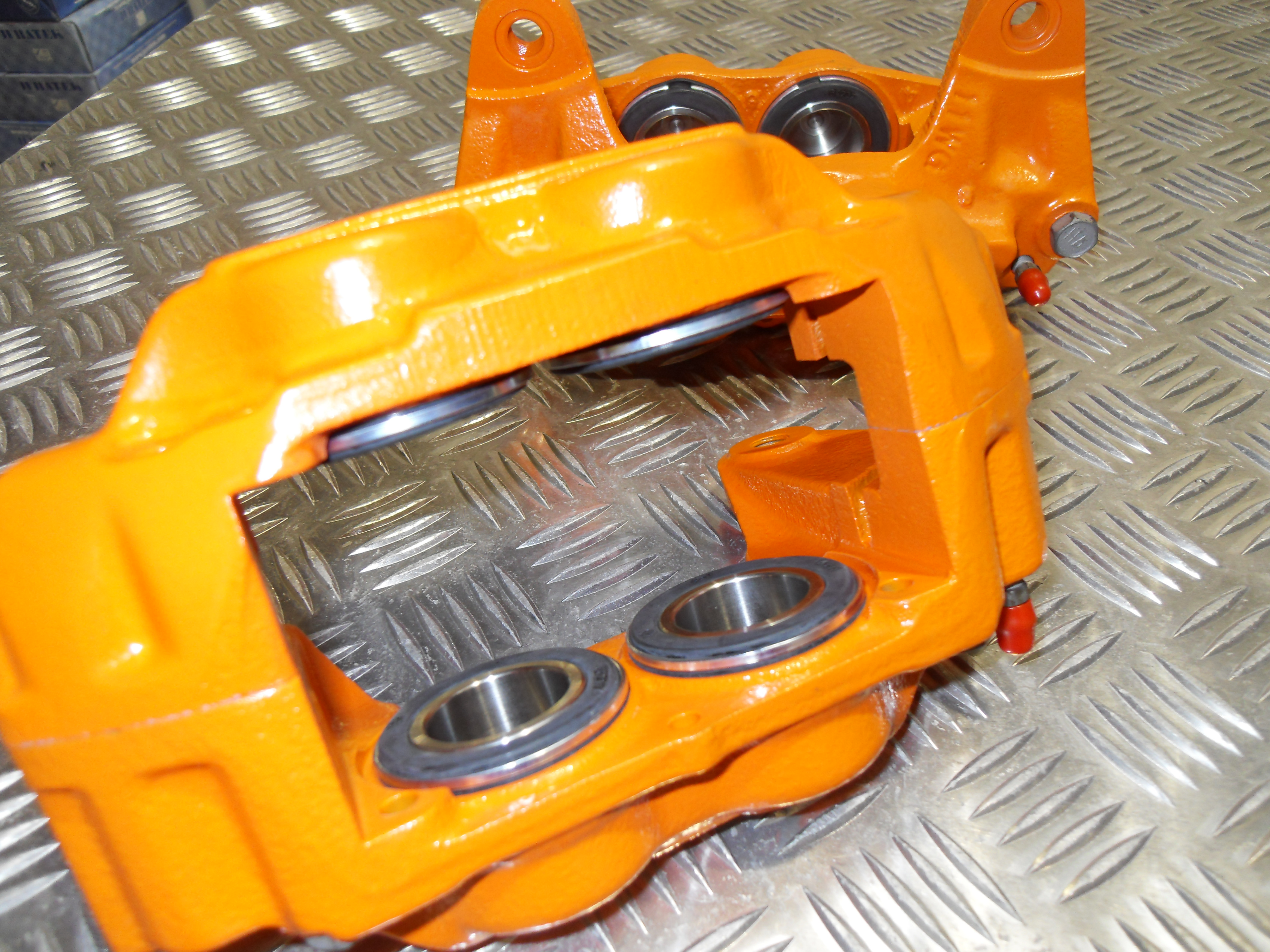 Name:  011-5.jpg
Views: 0
Size:  2.99 MB