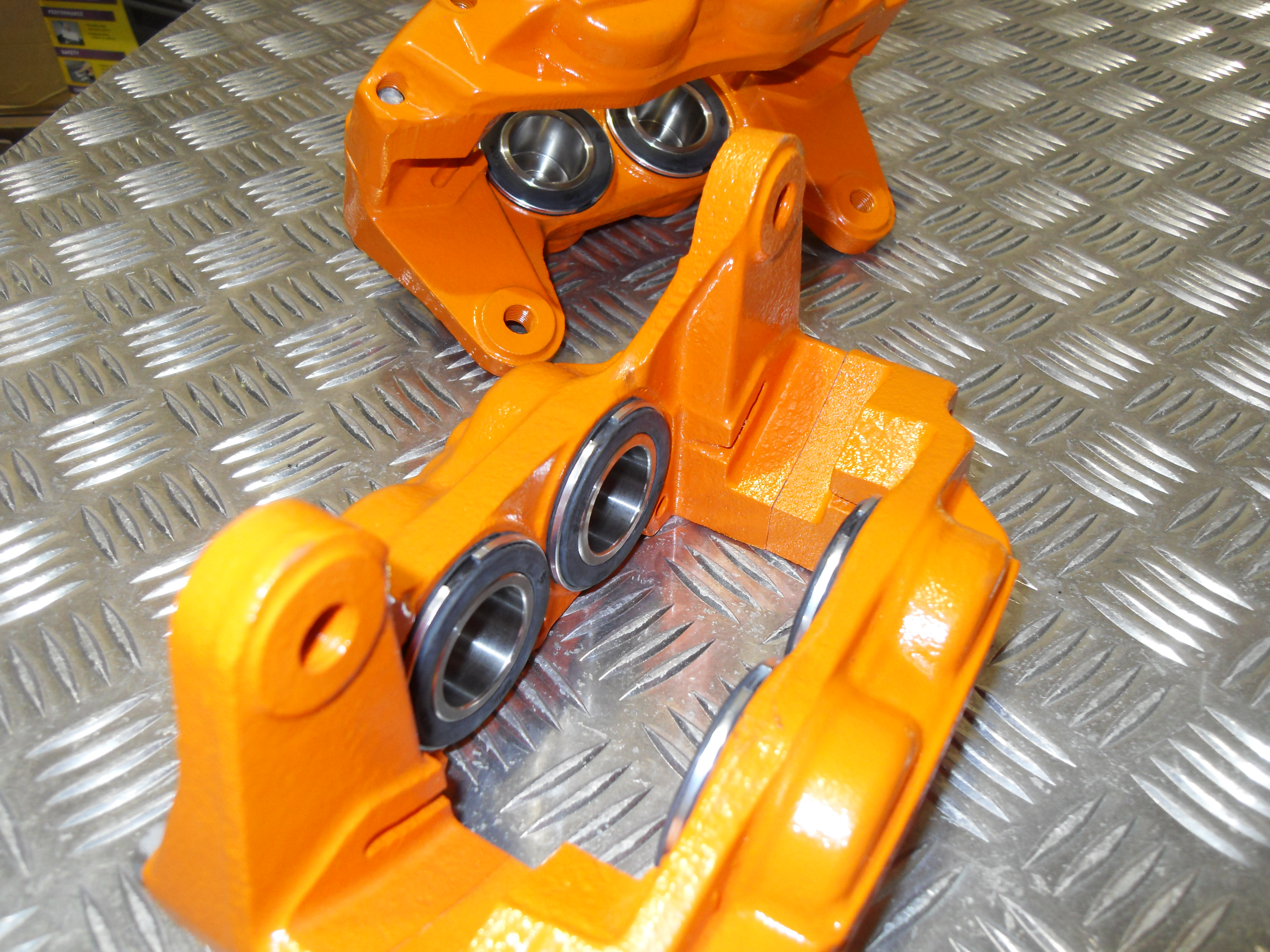 Name:  015-3.jpg
Views: 0
Size:  3.04 MB