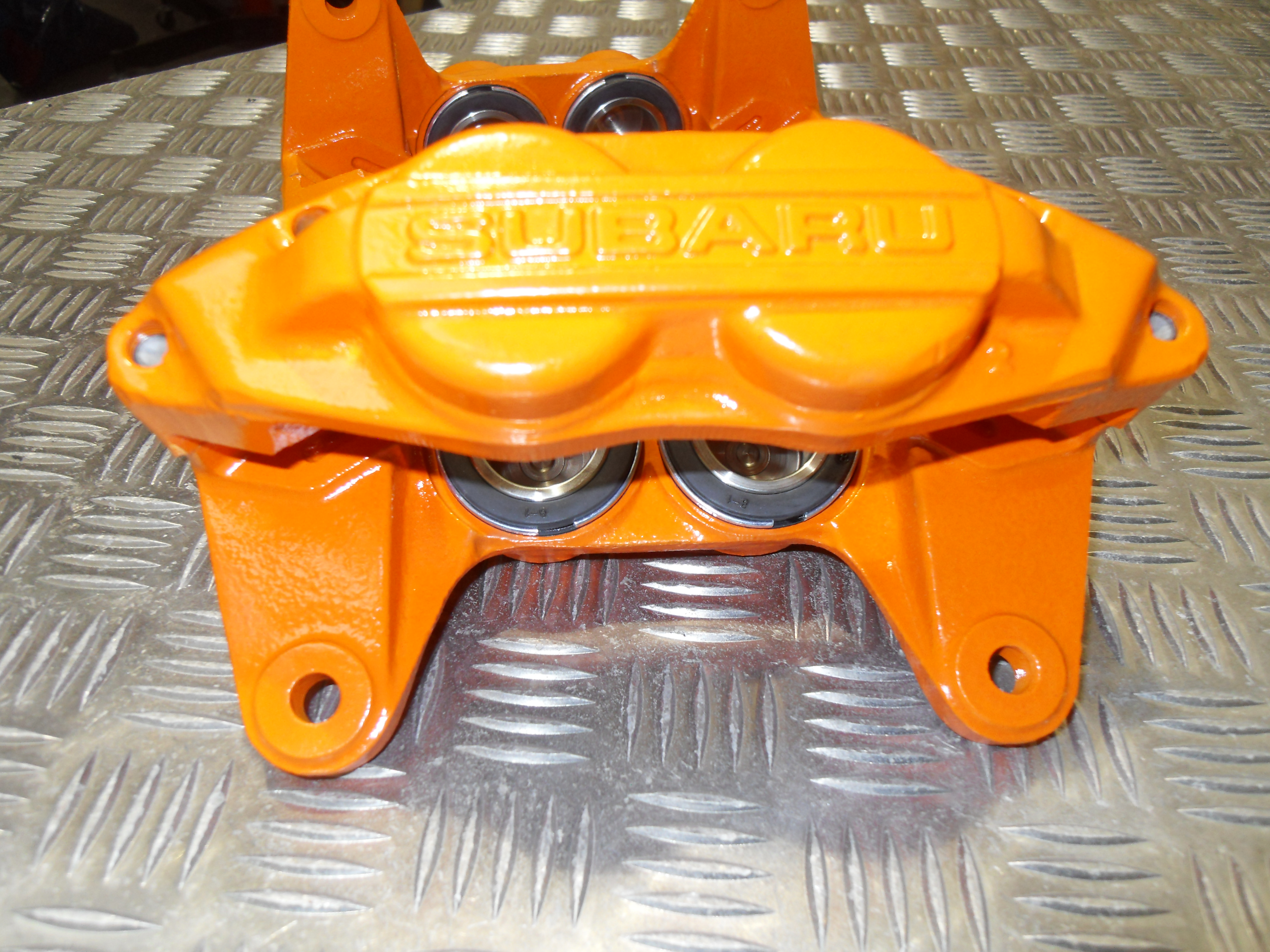 Name:  016-1.jpg
Views: 0
Size:  3.12 MB