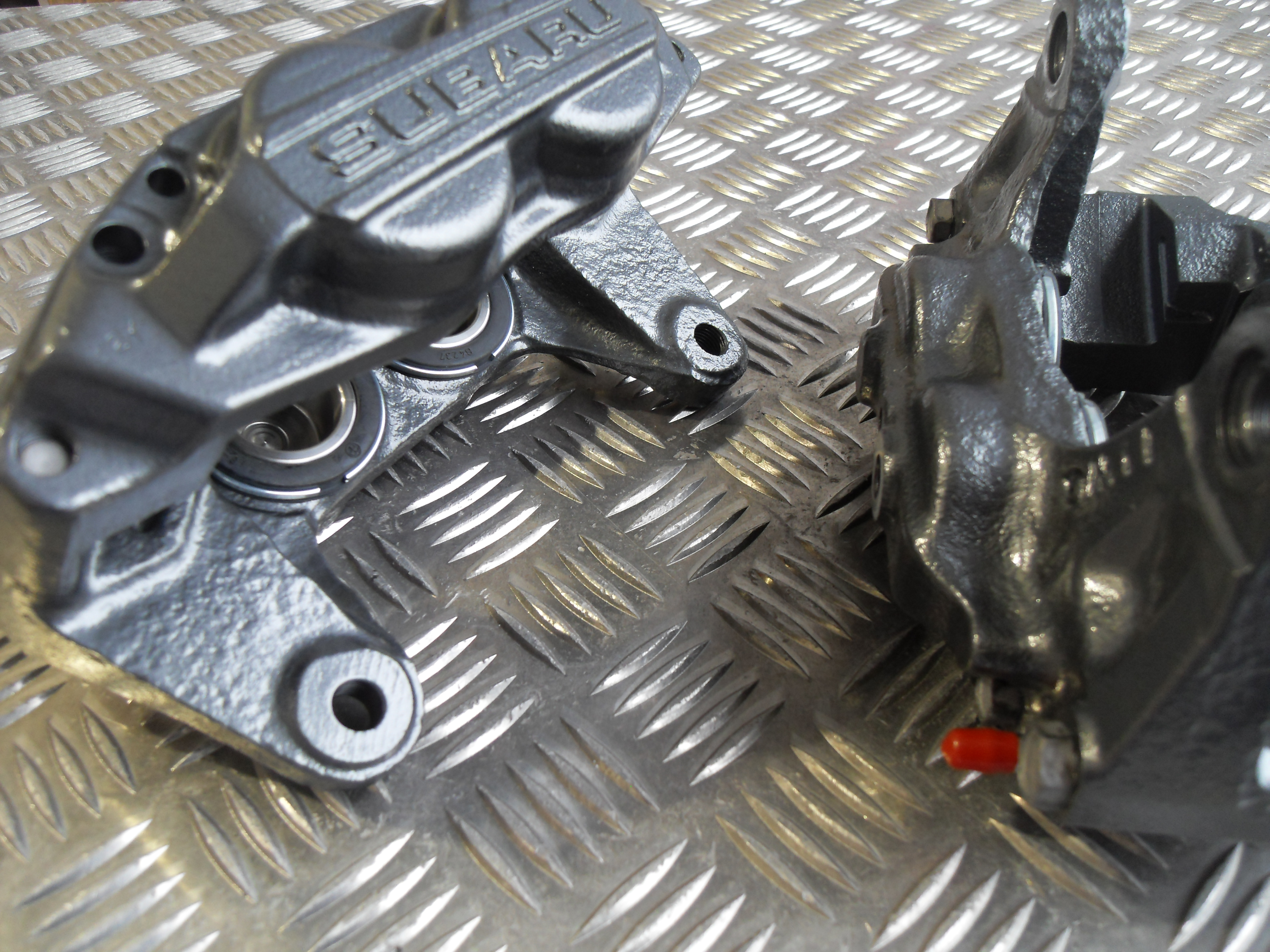 Name:  calipers005.jpg
Views: 0
Size:  3.26 MB