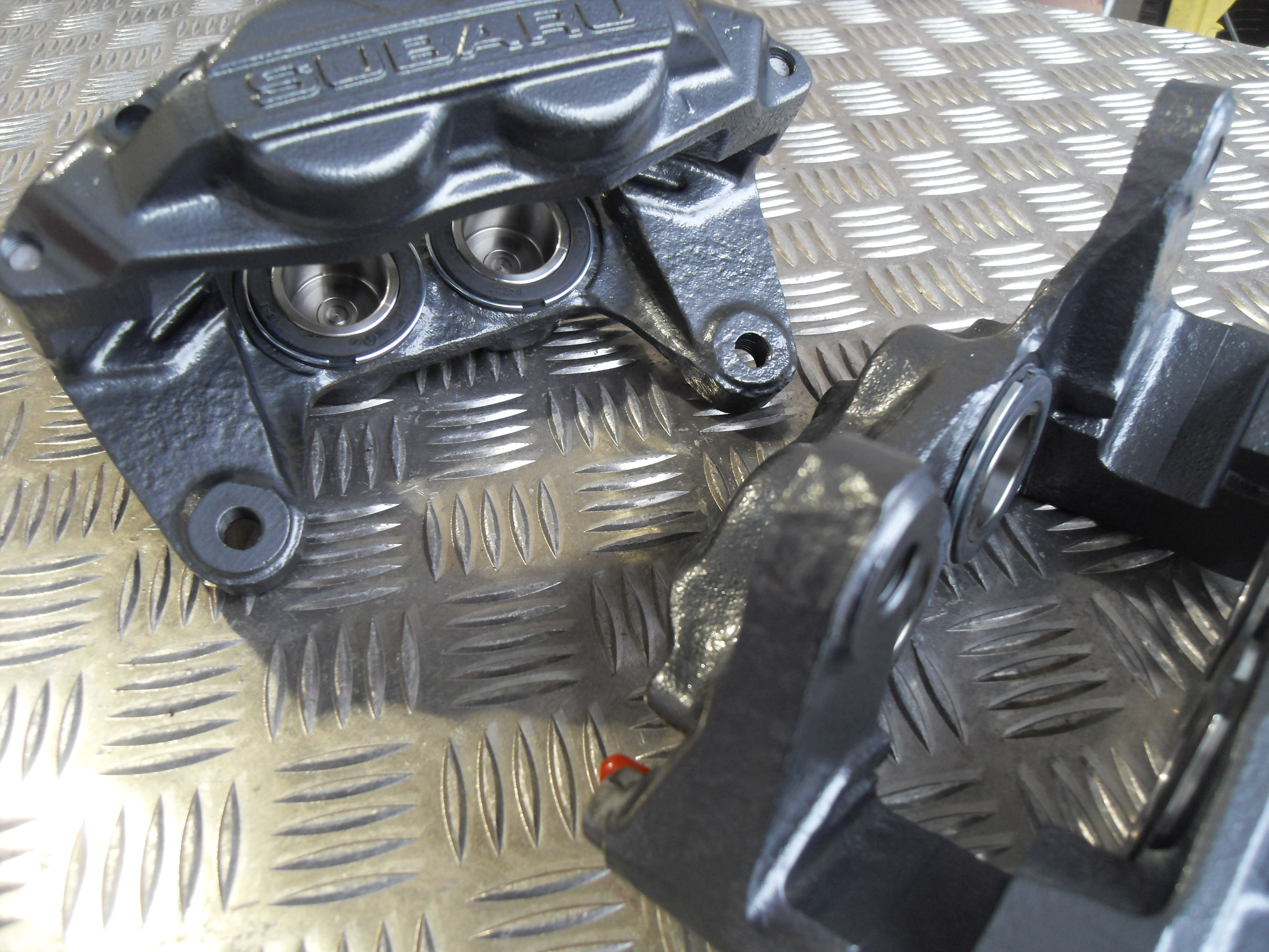 Name:  calipers004.jpg
Views: 0
Size:  3.28 MB