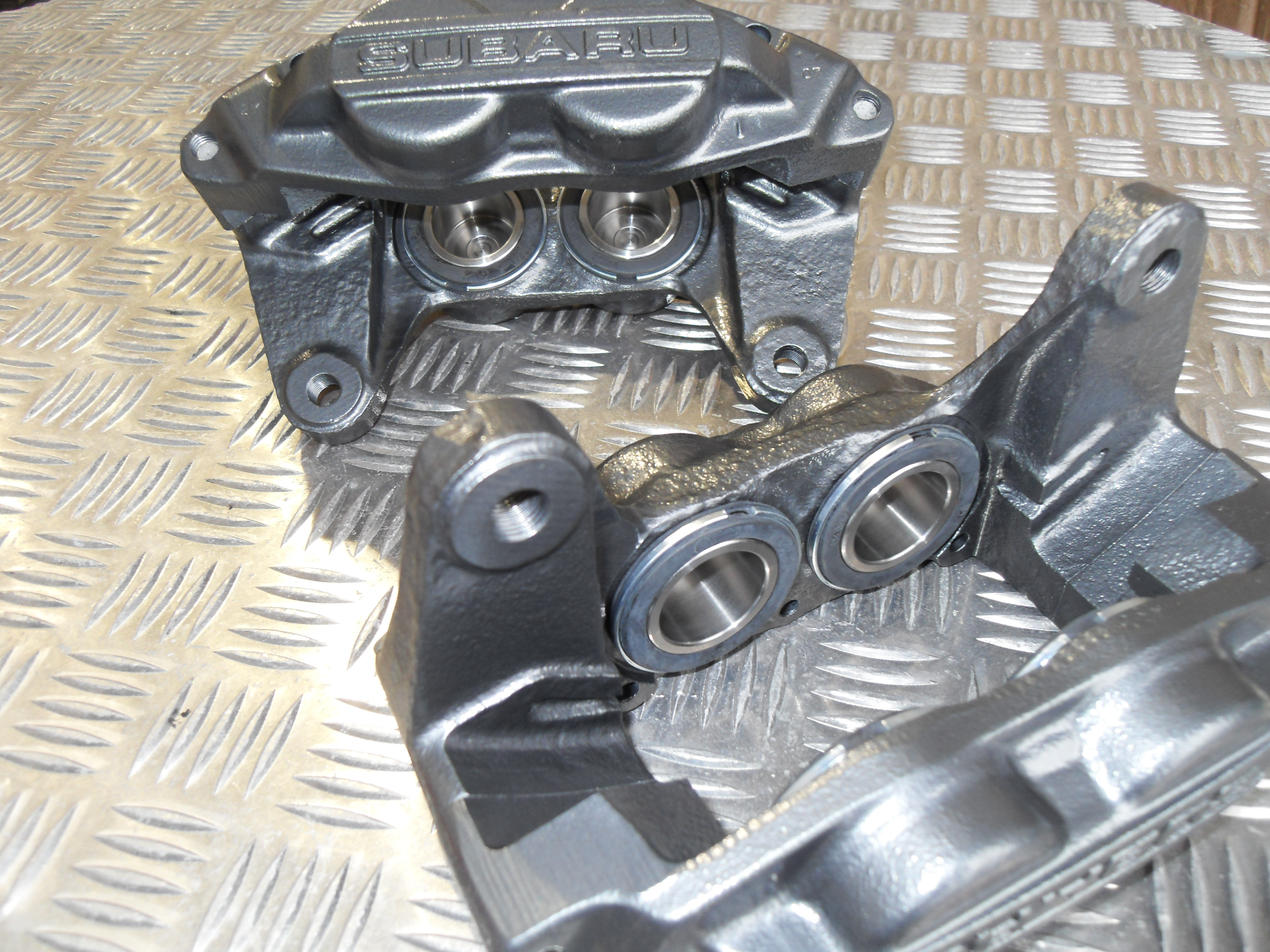 Name:  calipers003.jpg
Views: 0
Size:  3.07 MB