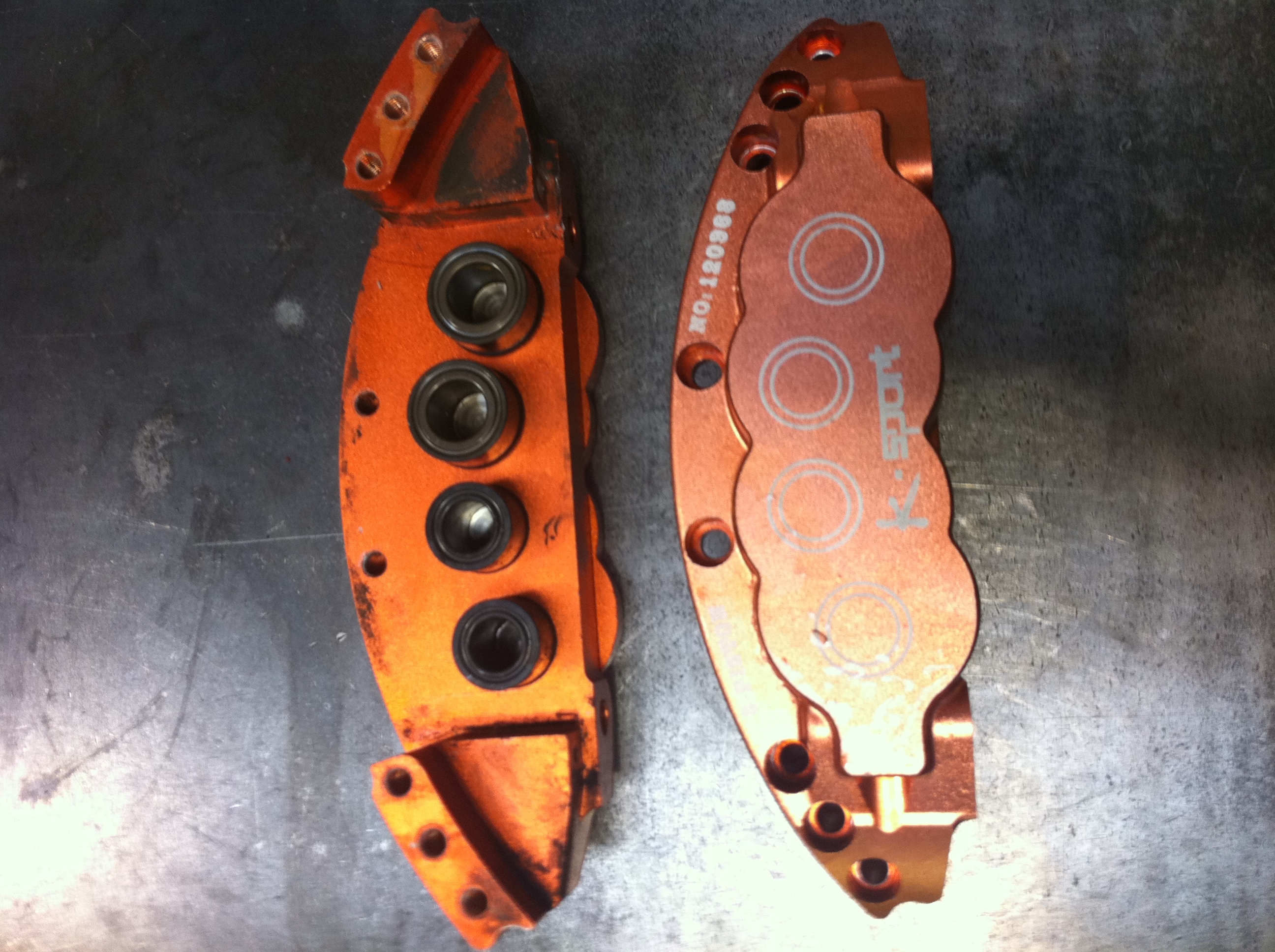 Name:  93a29166.jpg
Views: 0
Size:  1.61 MB