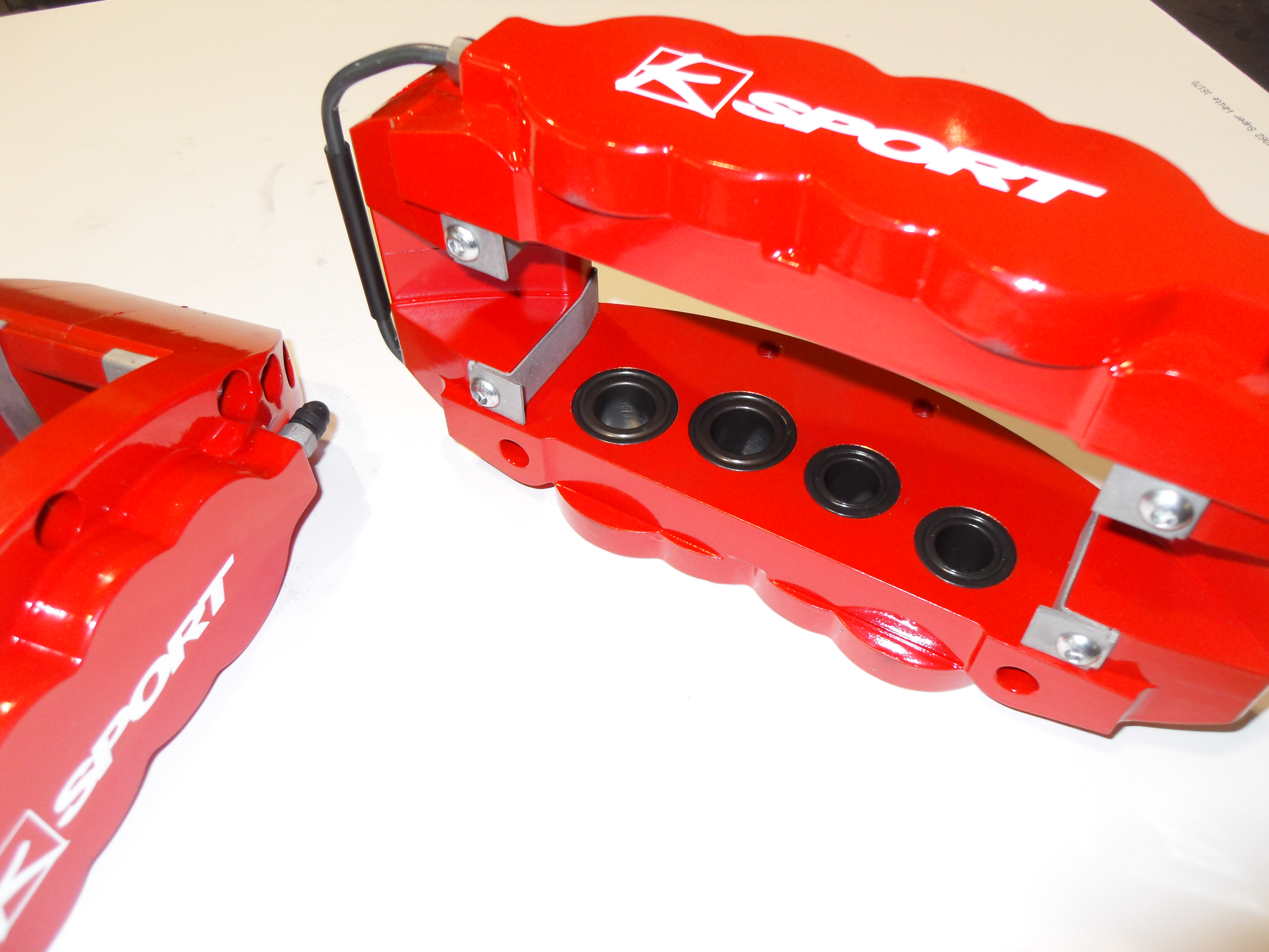 Name:  KSPORT002.jpg
Views: 0
Size:  2.57 MB