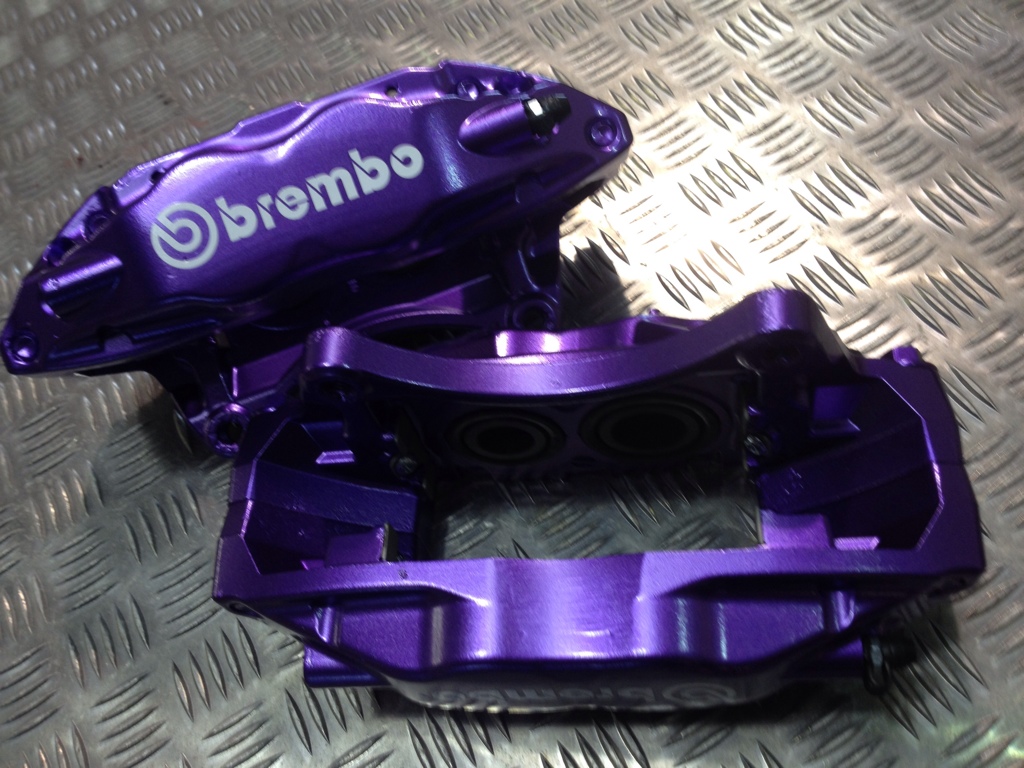 Name:  2AD2F6F7-7362-46D4-AC4E-ECF213E246C3-2783-00000385BA4F9D3E.jpg
Views: 0
Size:  296.0 KB