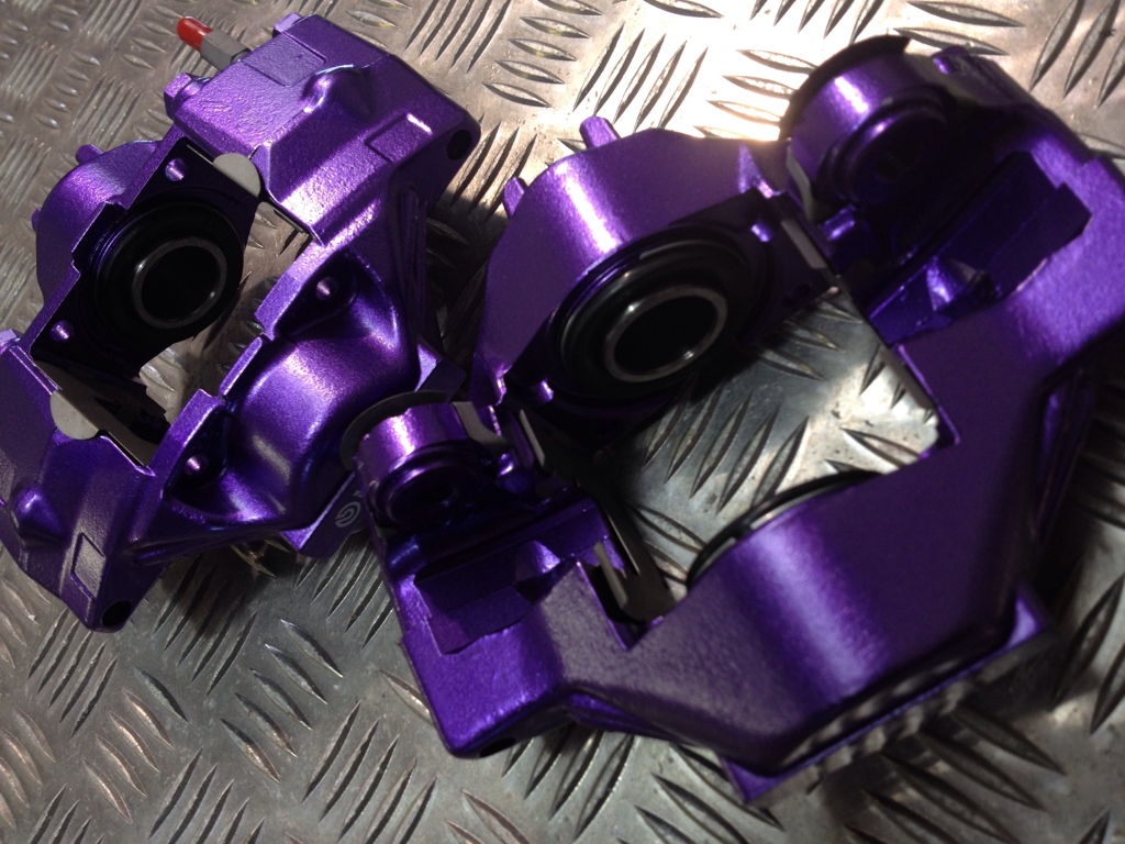 Name:  B038BA5D-9A7B-4268-810C-202F58F3A905-2783-0000038599F1A6F3.jpg
Views: 0
Size:  300.3 KB