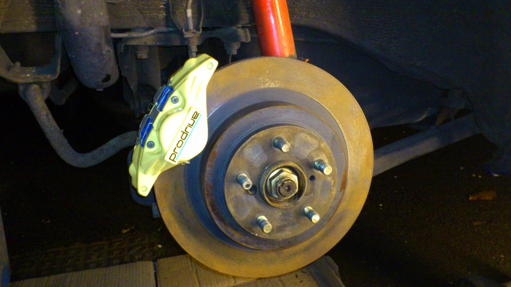 Name:  DSC_2436.jpg
Views: 0
Size:  63.3 KB