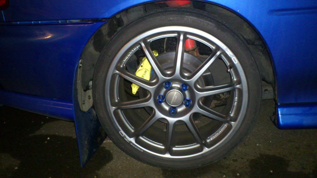 Name:  DSC_24611.jpg
Views: 0
Size:  61.5 KB