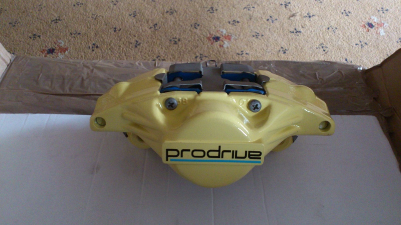 Name:  DSC_2384.jpg
Views: 0
Size:  132.7 KB