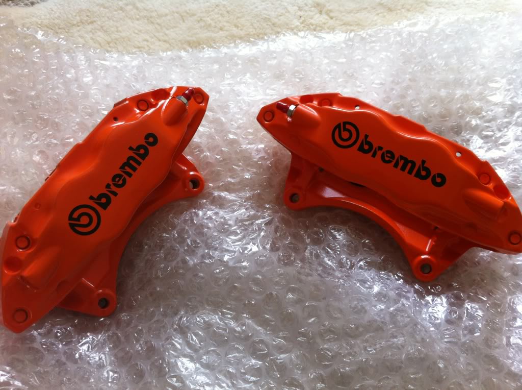 Name:  e3d9e5aa.jpg
Views: 0
Size:  125.6 KB