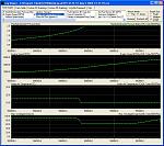 Click image for larger version

Name:	delta5.jpg
Views:	0
Size:	135.0 KB
ID:	540