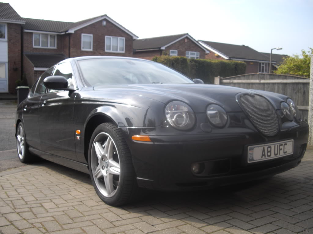 Name:  JaguarSTypeR008.jpg
Views: 0
Size:  133.6 KB