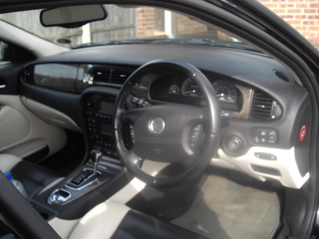 Name:  JaguarSTypeR014.jpg
Views: 0
Size:  116.6 KB