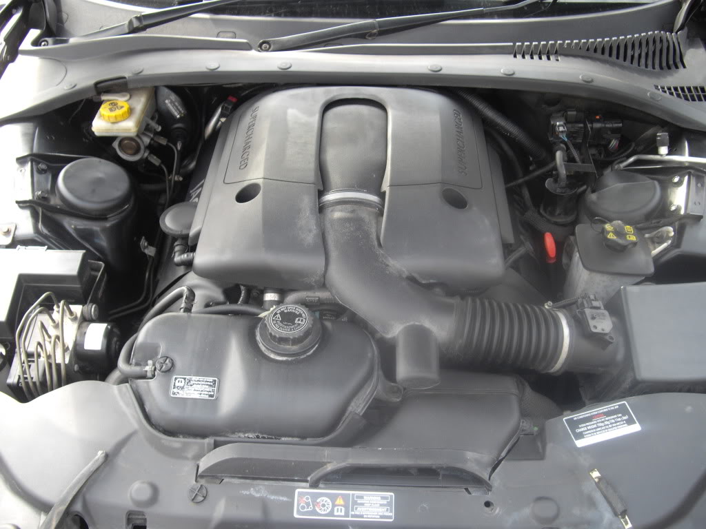 Name:  JaguarSTypeR015.jpg
Views: 0
Size:  157.7 KB