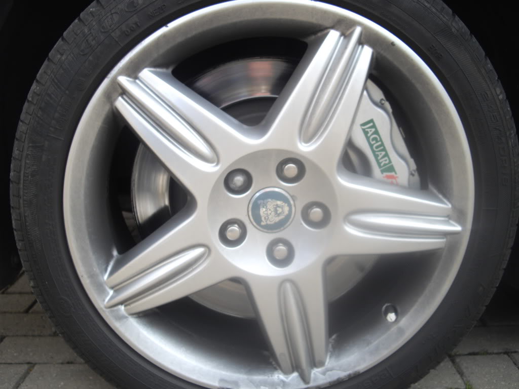 Name:  JaguarSTypeR016.jpg
Views: 0
Size:  127.9 KB