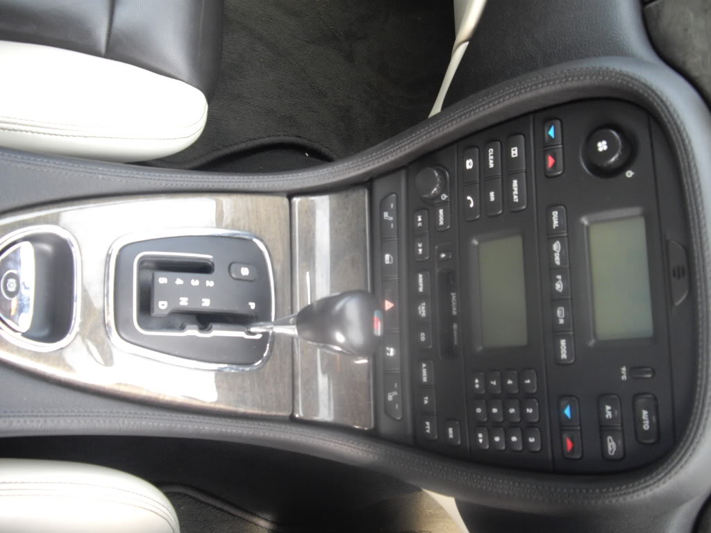 Name:  JaguarSTypeR017.jpg
Views: 0
Size:  137.4 KB