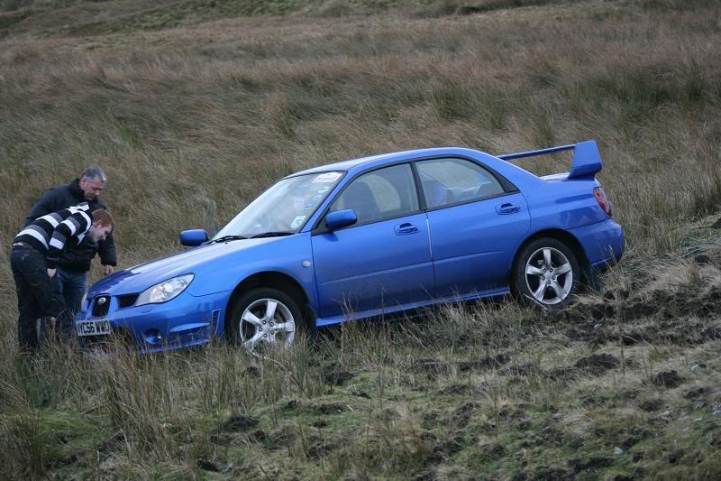 Name:  WYIOCWinterWonderland045.jpg
Views: 0
Size:  97.5 KB