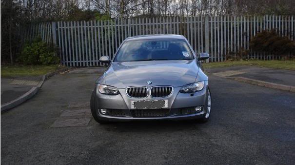 Name:  BMW1.jpg
Views: 0
Size:  34.7 KB