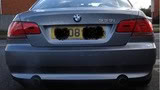 Name:  BMW4.jpg
Views: 0
Size:  4.3 KB