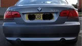Name:  BMW4.jpg
Views: 0
Size:  4.3 KB