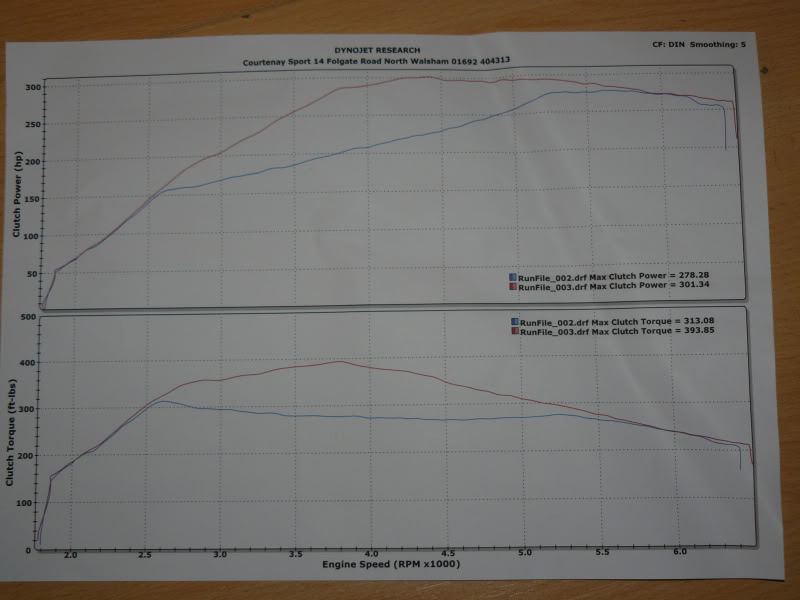 Name:  P1020282.jpg
Views: 0
Size:  77.9 KB