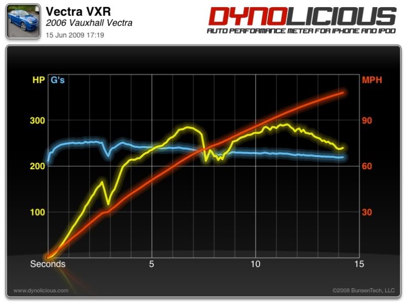 Name:  IMG_0100.jpg
Views: 0
Size:  58.1 KB