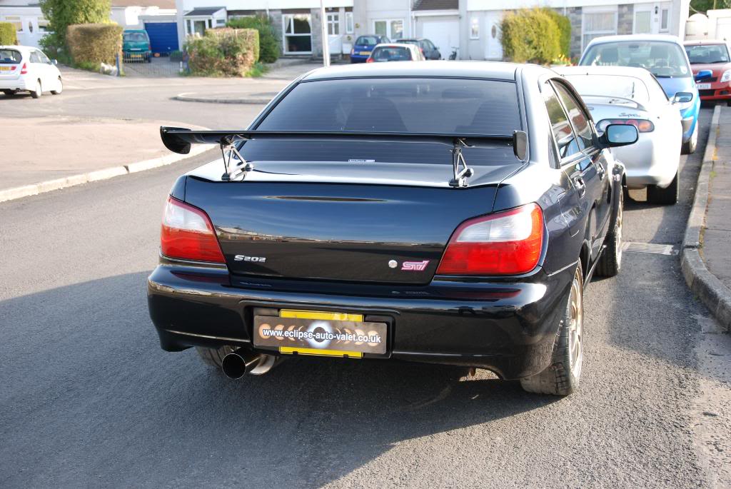 Name:  tysscoob009.jpg
Views: 0
Size:  132.4 KB