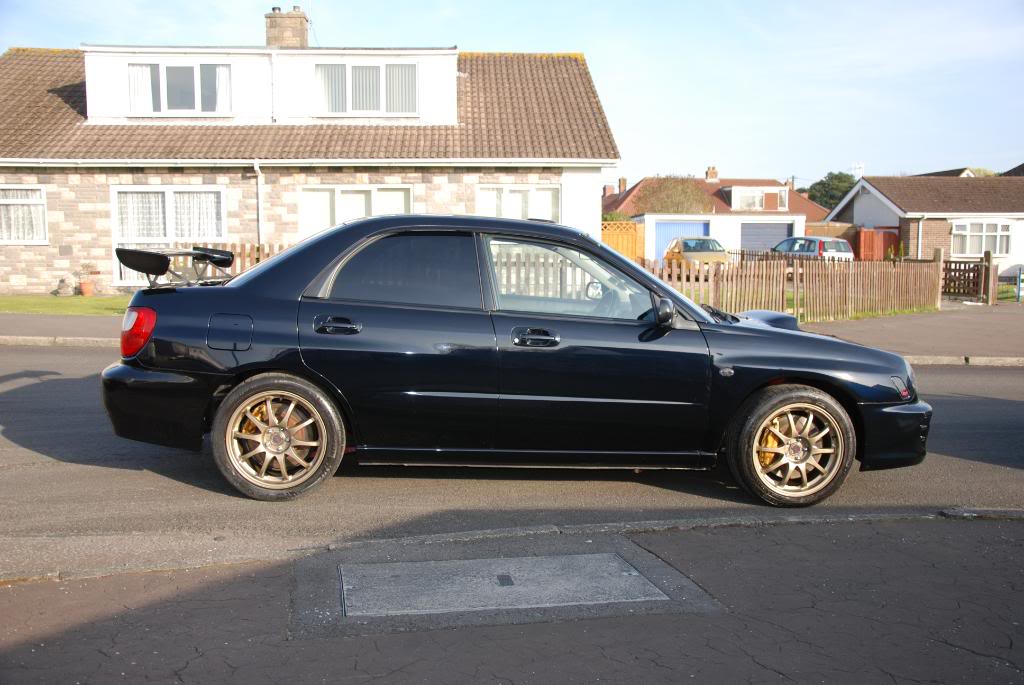 Name:  tysscoob011.jpg
Views: 0
Size:  106.5 KB