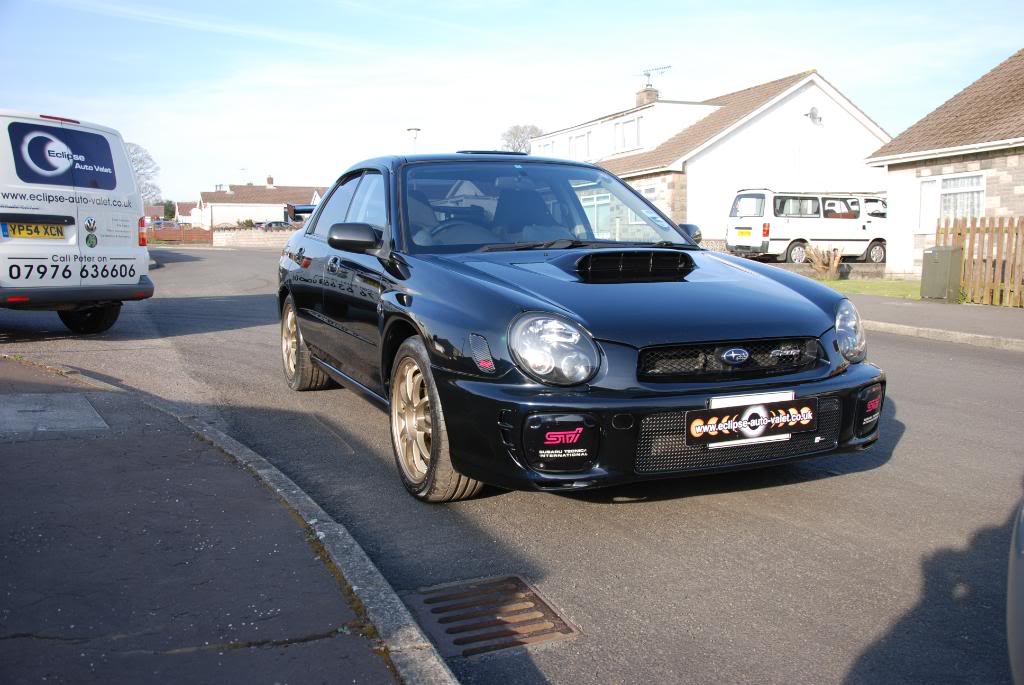 Name:  tysscoob013.jpg
Views: 0
Size:  109.8 KB