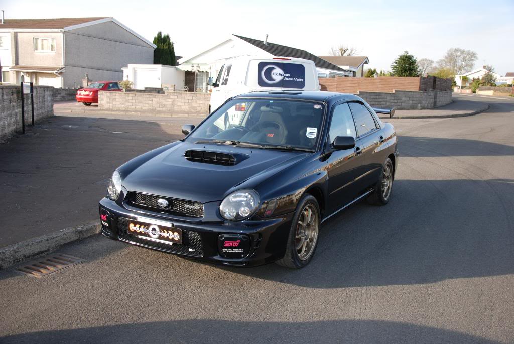 Name:  tysscoob014.jpg
Views: 0
Size:  114.1 KB