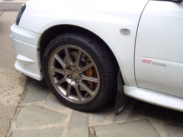 Name:  P1000884.jpg
Views: 0
Size:  54.5 KB